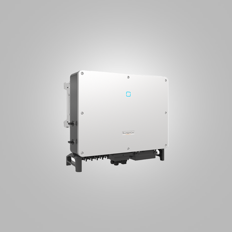 ONDULEUR ON GRID SUNGROW 6KW 3 PHASE